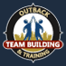 http://www.torontoteambuilding.com/wp-content/uploads/2020/04/partner_otbt.png